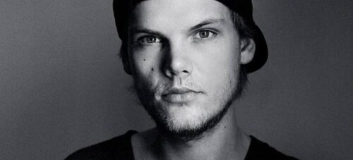 avicii