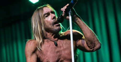 iggypop