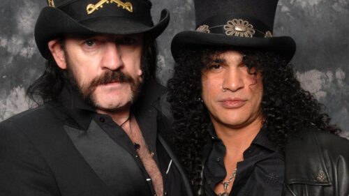 slash y lemmy