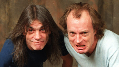 0d6eb41f malcolm and angus young photo jaime sabau for the l.a. times