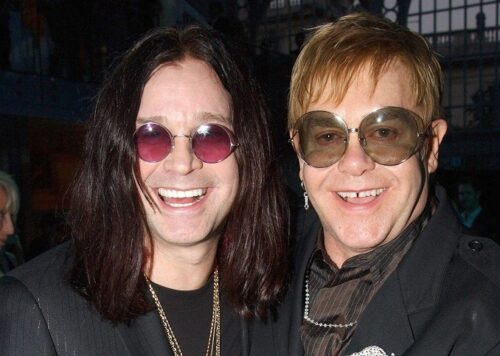 0cd4f3a4 ozzy osbourne y elton john