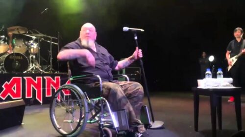 1769230d paul dianno on wheelchair