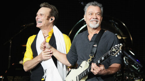 273a83c9 david lee roth y eddie van halen