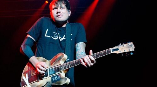 27e5f36d tom delonge