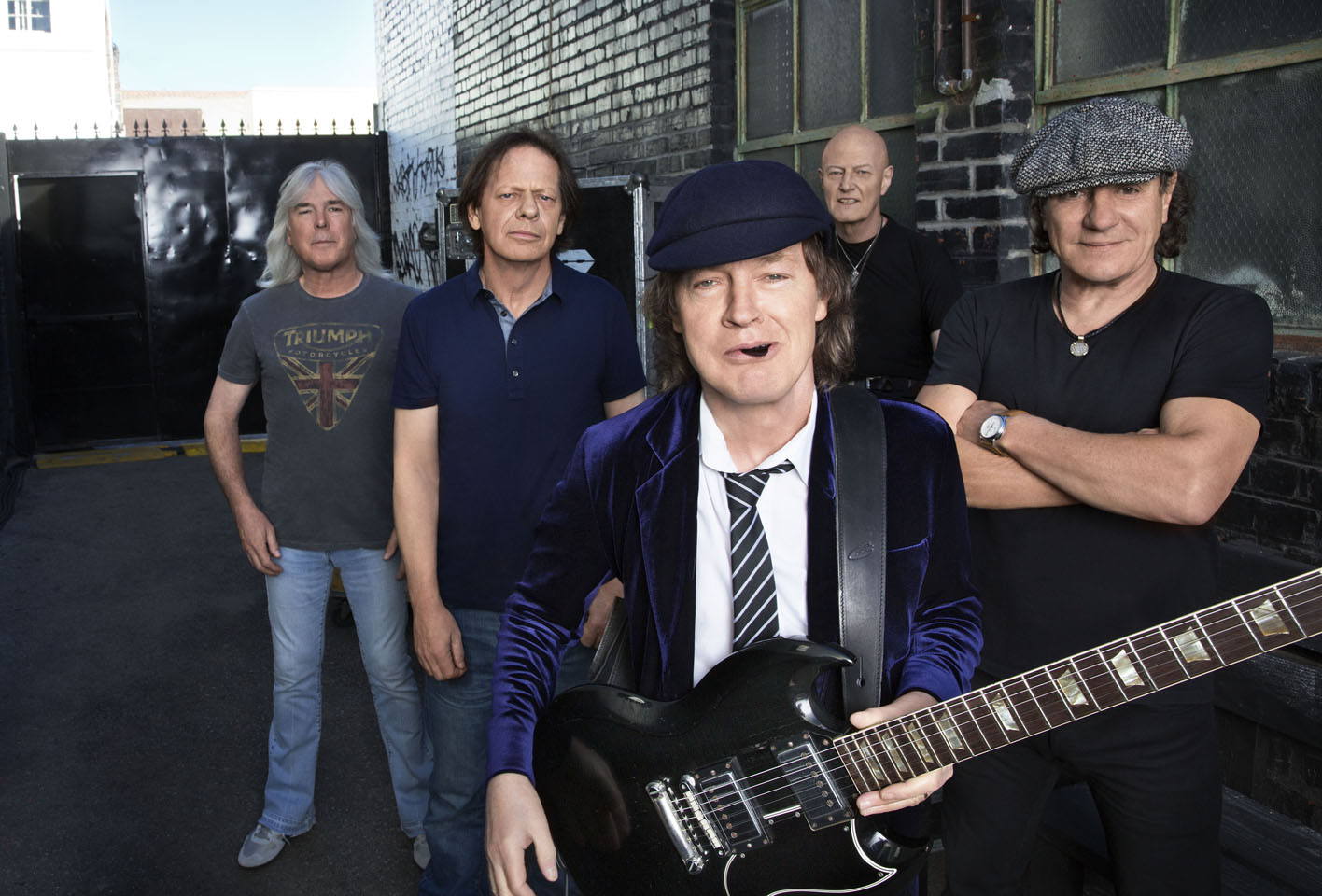 Se confirma fecha de AC/DC junto a Brian Johnson en Australia 5eeee959 ac dc 2015