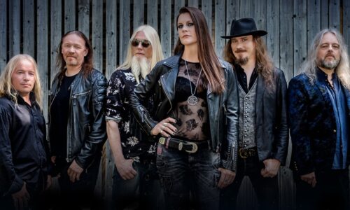 6d10a011 nightwish