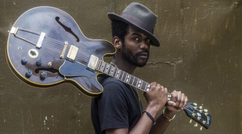 7bebdc67 gary clark jr