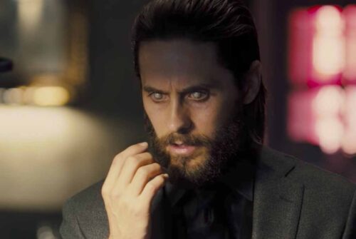 8ca70ed4 morbius jared leto