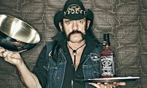 9f500763 jack daniels lemmy