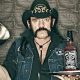 9f500763 jack daniels lemmy