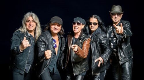 a5467e47 scorpions con mikkey dee