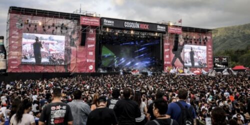 ddce5ddb cosquin rock