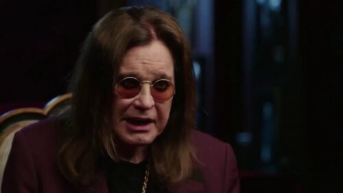 e7edc4f4 ozzy osbourne