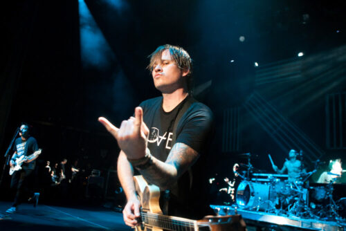 0e773948 tom delonge