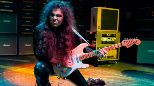 2f899e2d yngwie malmsteen