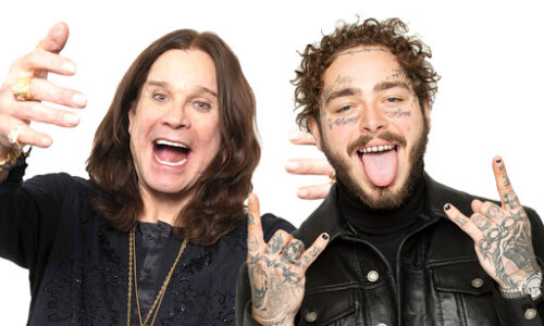 7de80b92 ozzy osbourne y post malone