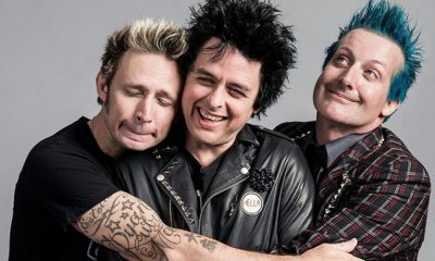 8526cca9 green day 848x500 1