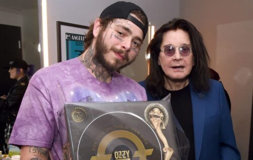 b6f7f05b post malone y ozzy osbourne 1024x650 1