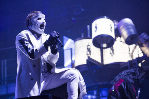 d3e3c8f9 slipknot 2020