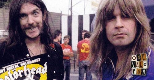 da54857c lemmy kilmister y ozzy osbourne