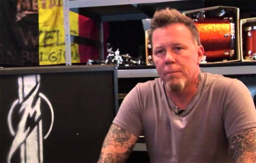 ed66686b james hetfield sad moment