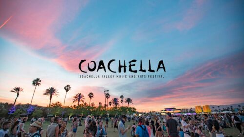 2652f694 coachella