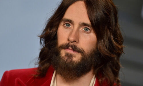 311eaaae jared leto