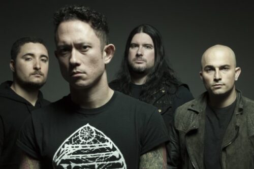 6e83f5f6 trivium