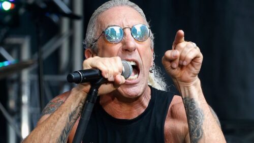 7947e2b3 dee snider