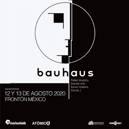 86f74919 bauhaus