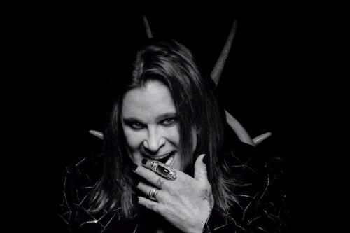 d580a1aa ozzy osbourne promo photo 2019