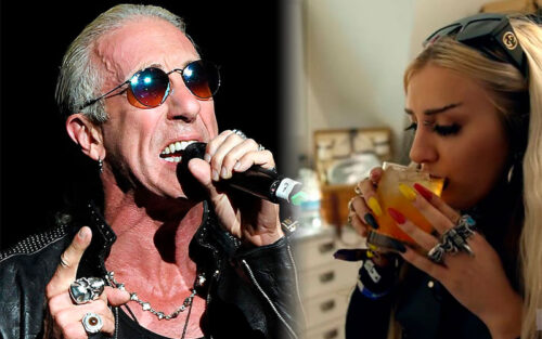 dee-snider-y-shy-snider