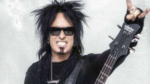 f58d5888 nikki sixx