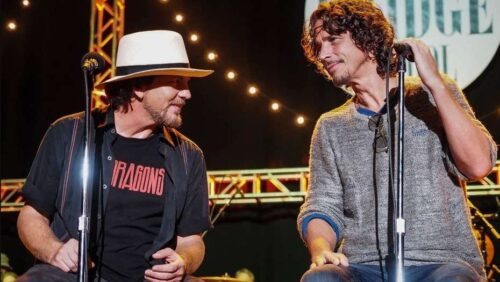 Eddie-Vedder-Chris-Cornell temple of dog