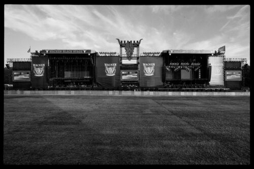 wacken open 2020 air cancelado