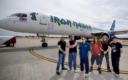 c11f47ab iron maiden pelicula