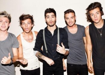 rolling stone