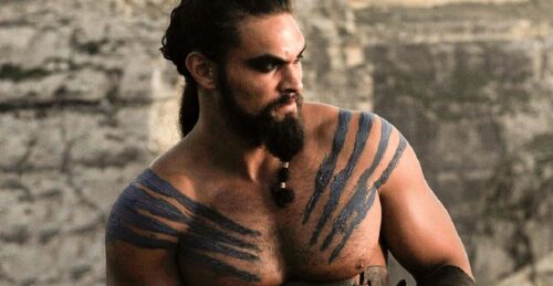 jason momoa