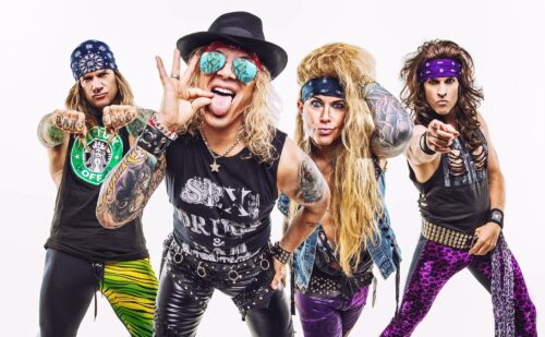 e0aa699d steelpanther 2019 main webres photo by david jackson 2150f619 5867 4e27 a8e9 f75056fd4cde