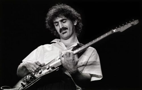 1d80732f 2019 frankzappa getty 2000x1270 696x442 1