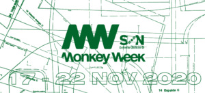 Money Week 2020. Festival online a realizarse en noviembre de este año