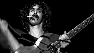 a9e20b4d frank zappa no era ningun genio