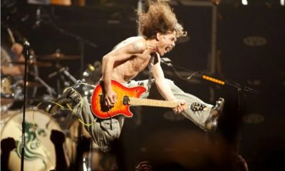 b9a6b3e7 eddie van halen