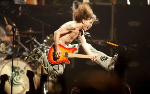 b9a6b3e7 eddie van halen