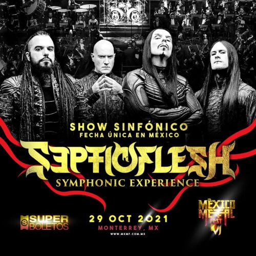 9e79f0fa septicflesh