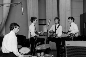 b5ad7d66 please please me the beatles