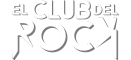 El Club Del Rock | Noticias y Conciertos de Rock y Metal