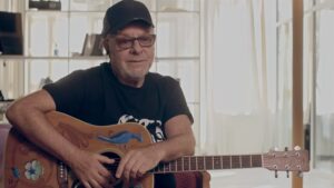 Reseñamos el documental de Netflix “Rompan Todo: la historia del rock en Latinoamérica” - capítulo 2 027166c4 5fc80c47ea85c 1004x565