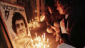 Reseñamos el documental de Netflix “Rompan Todo: la historia del rock en Latinoamérica” - capítulo 2 115edb14 1530657784 011851 1530698324 noticia fotograma