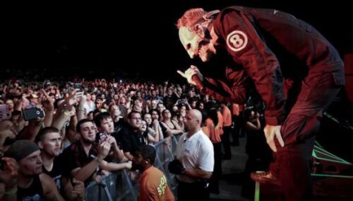 ¡Shawn Crahan, de Slipknot, ya no puede más!: “Necesito tocar para sobrevivir” 288933f7 bh2sh6fb3rbsvdodhottc555wa